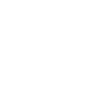 LOCAGA