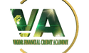 Vigor Financial Credit Academy