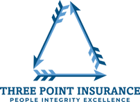 Three Point Insurance

People
Integrity
Excellence
