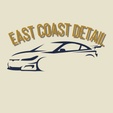 East Coast Mobile Detail