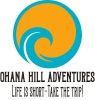 Ohana Hill Adventures Travel