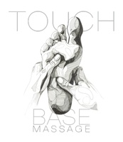 Touch Base Massage
