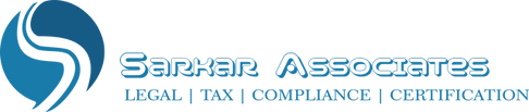 Sarkar Associates