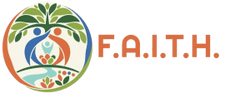 F.A.I.T.H.