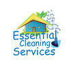 Essential Cleaning Services your one stop cleaning need!