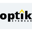 Optîk Eyewear