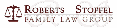 Roberts Stoffel Family Law Group