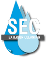 SEC Cleaning