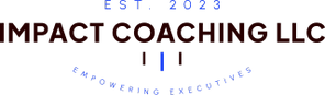 Impact Coaching LLC