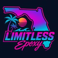 Limitless Epoxy LLC