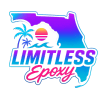 Limitless Epoxy LLC