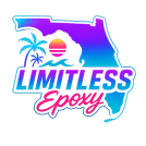 Limitless Epoxy LLC