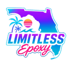 Limitless Epoxy LLC