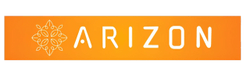 Arizon Global