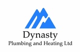 Dynasty Plumbing and Heating ltd.