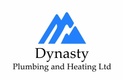 Dynasty Plumbing and Heating ltd.
