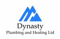 Dynasty Plumbing and Heating ltd.
