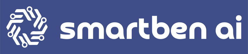 SmartBenAI