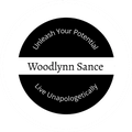 Woodlynnsance