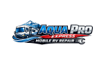 Aqua-Pro Express RV Repair LLC