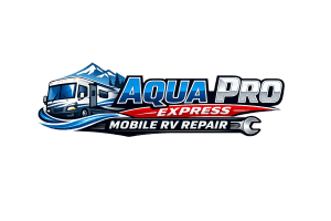 Aqua-Pro Express RV Repair LLC