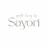 Sayori 