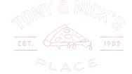 Tony & Nick's Place