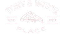 Tony & Nick's Place