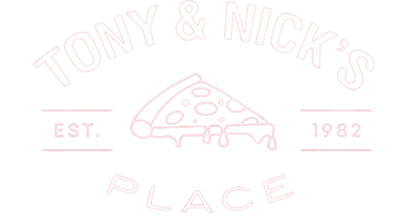 Tony & Nick's Place