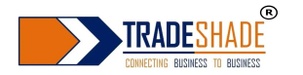 TRADESHADE