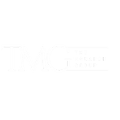 The Monarch Group