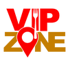 Vip Zone - Restaurant