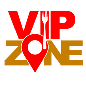 Vip Zone - Restaurant
