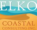 Elko Coastal Consulting, Inc.