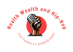 HealthWealthandHipHop