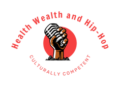 HealthWealthandHipHop