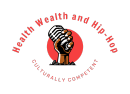 HealthWealthandHipHop