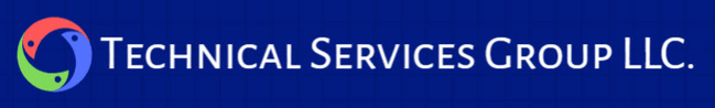 Technical Services Group