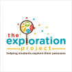 The Exploration Project