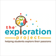 The Exploration Project