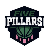 Five Pillars