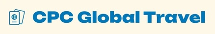 CPC Global Travel