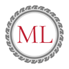 MAKAT Logistic