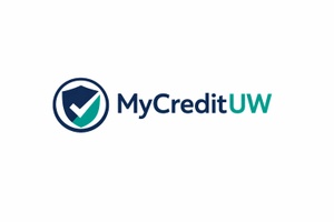 MyCreditUW