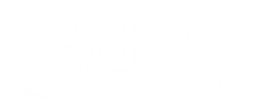 26 Black
