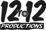 12to12 Productions