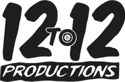 12to12 Productions