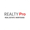 RealtyPro      

 Real Estate & Mortgage Brokerage