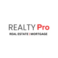 RealtyPro      

 Real Estate & Mortgage Brokerage
