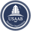 USAAB Accredited